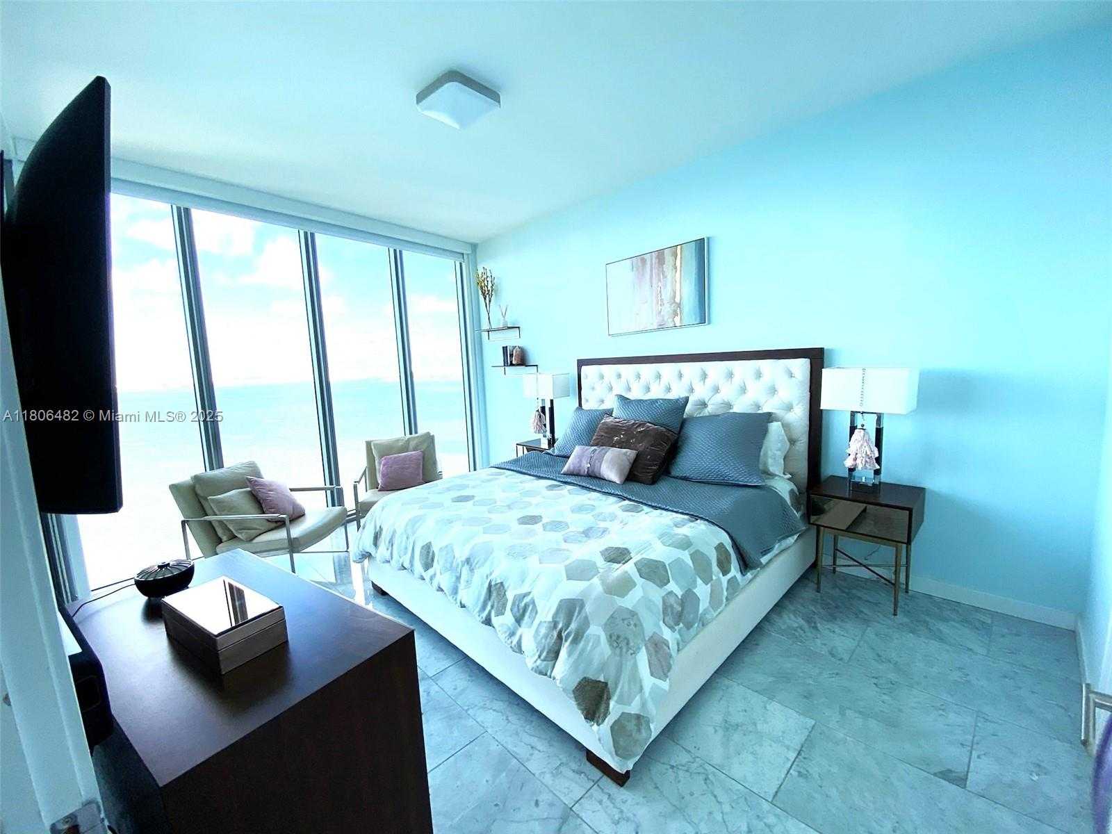 Small Image of 2900 NORTH EAST 7TH AVE #2102, Miami Number 8
