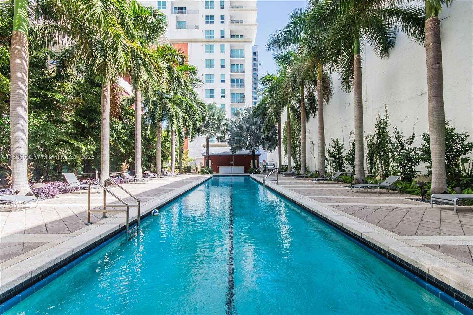 Small Image of 133 NORTH EAST 2ND AVE #2117, Miami Number 10