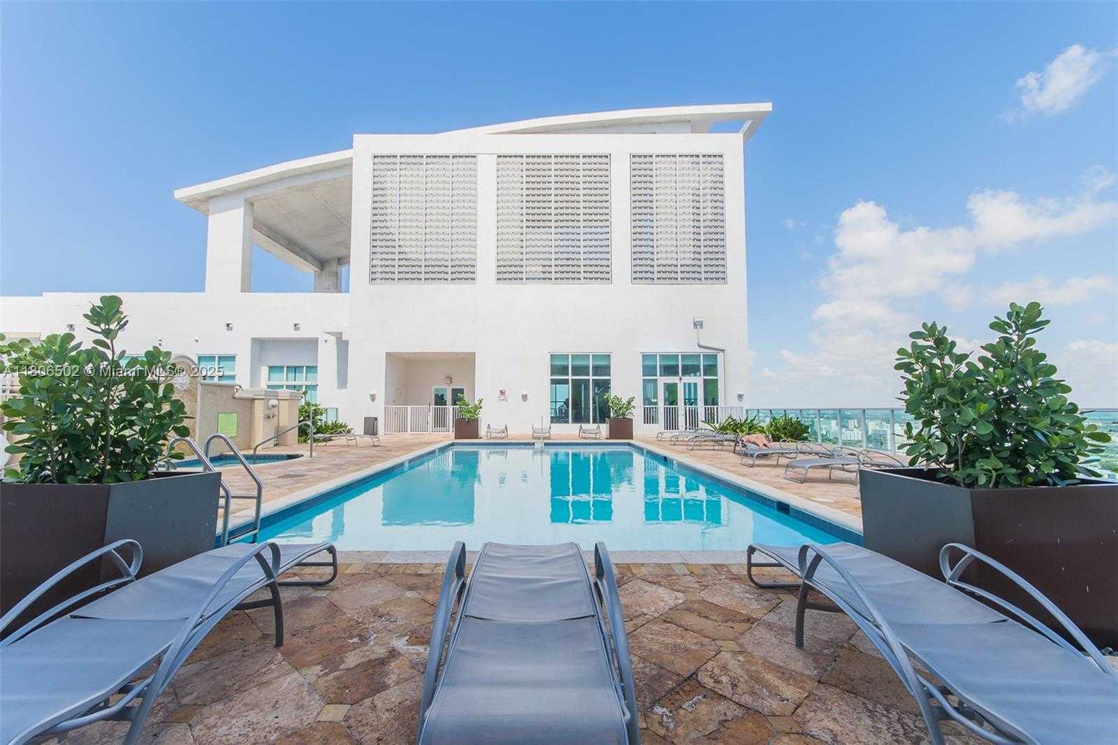 Small Image of 133 NORTH EAST 2ND AVE #2117, Miami Number 11