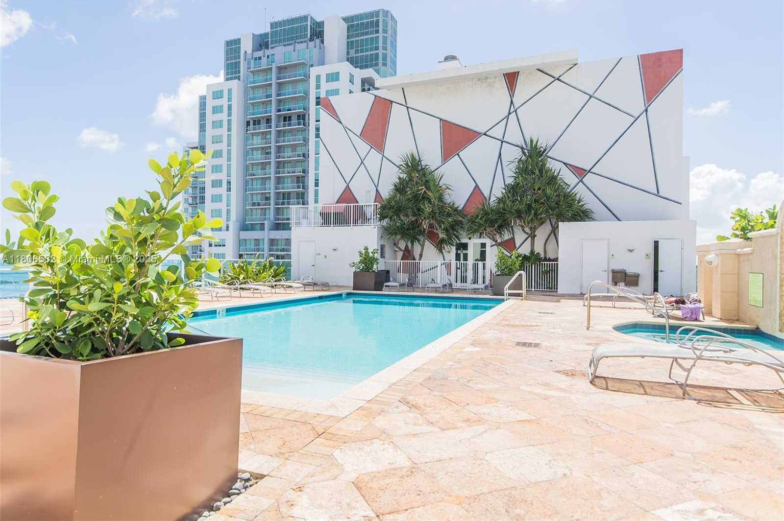 Small Image of 133 NORTH EAST 2ND AVE #2117, Miami Number 12