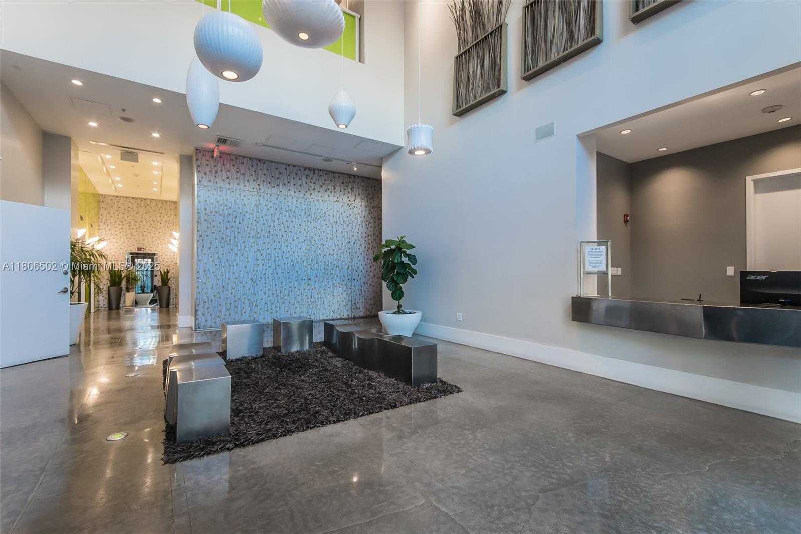 Small Image of 133 NORTH EAST 2ND AVE #2117, Miami Number 2
