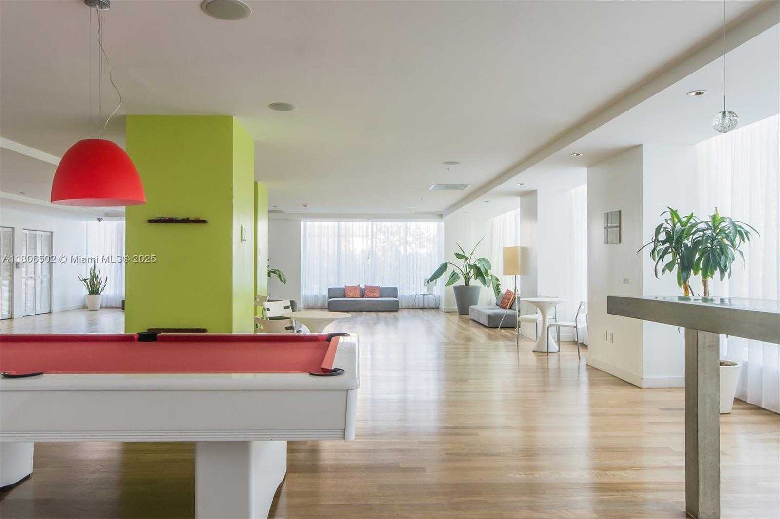 Small Image of 133 NORTH EAST 2ND AVE #2117, Miami Number 4