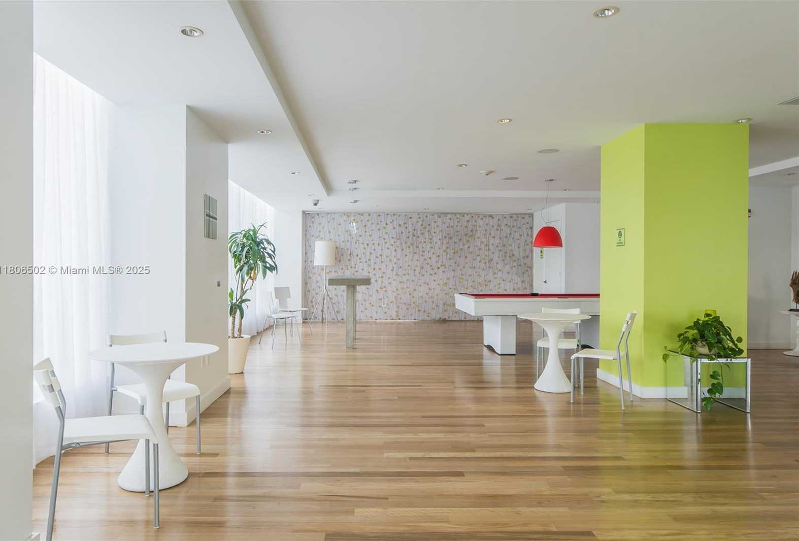 Small Image of 133 NORTH EAST 2ND AVE #2117, Miami Number 5