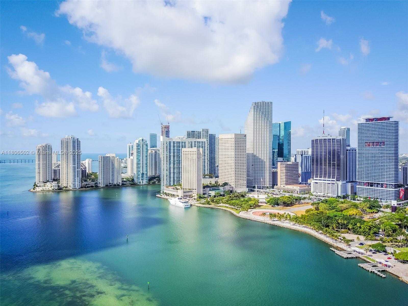 Small Image of 133 NORTH EAST 2ND AVE #2117, Miami Number 7