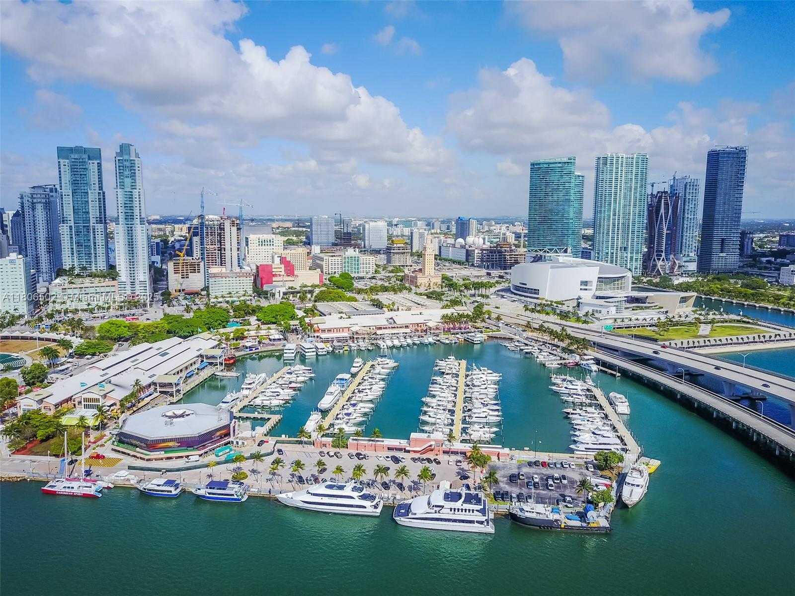 Small Image of 133 NORTH EAST 2ND AVE #2117, Miami Number 8