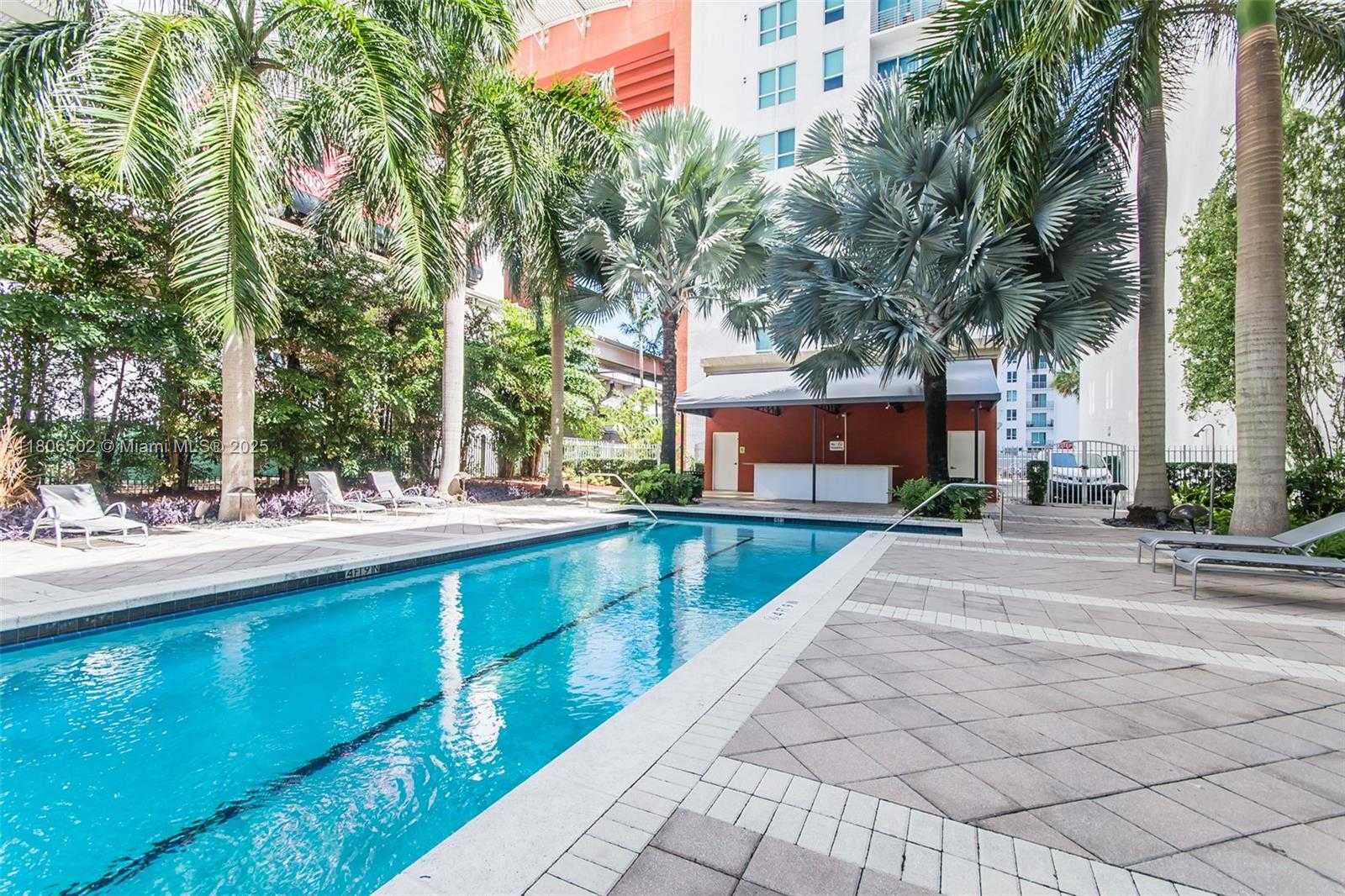 Small Image of 133 NORTH EAST 2ND AVE #2117, Miami Number 9