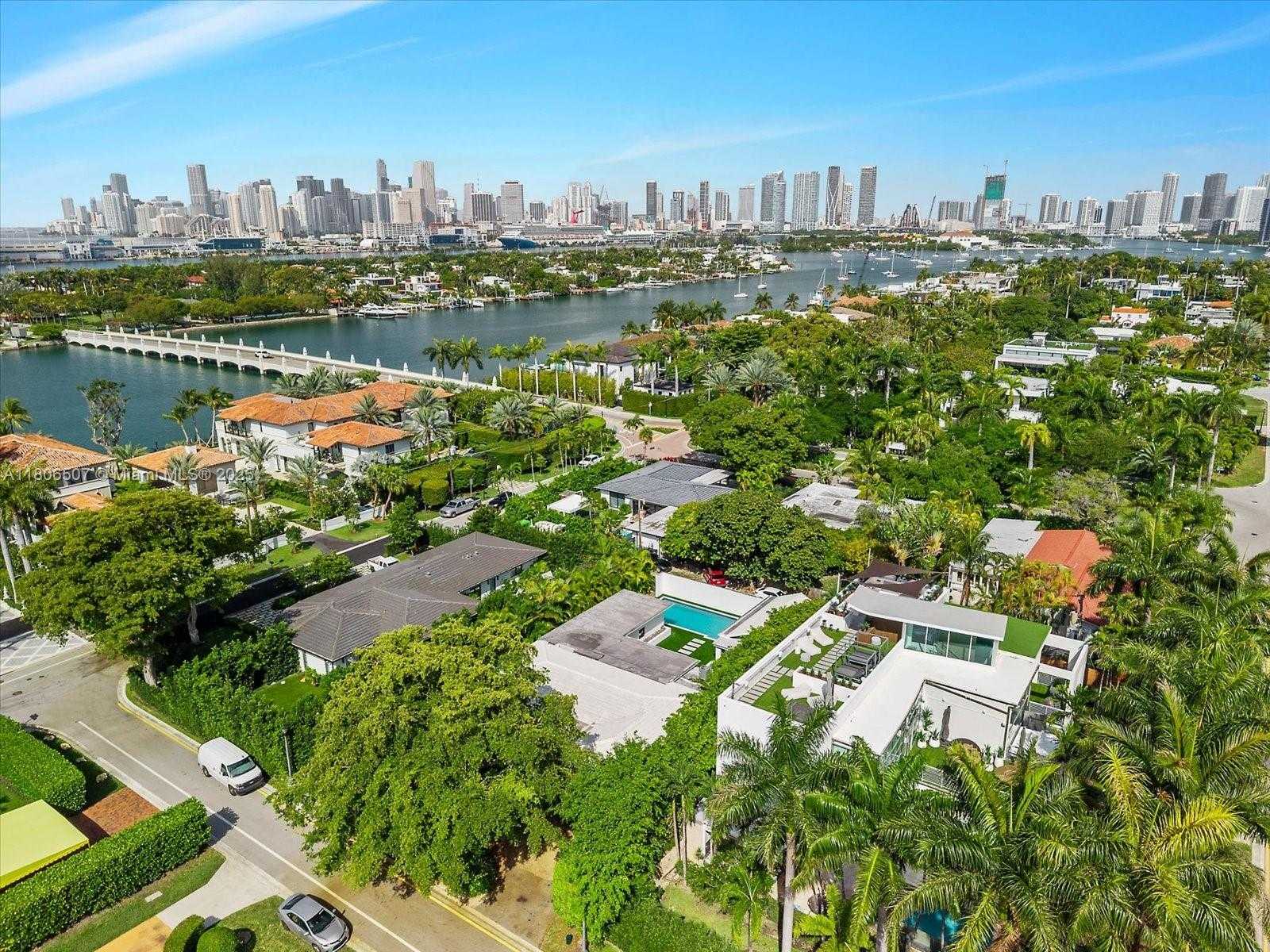 Small Image of 112 EAST 1ST CT, Miami Beach Number 36