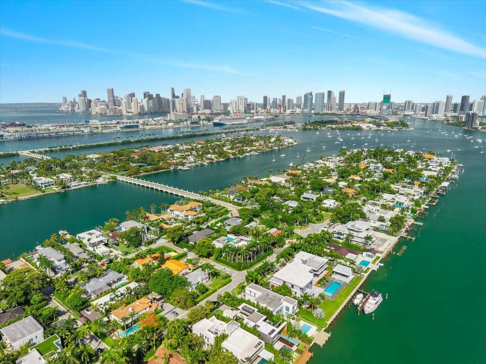 Small Image of 112 EAST 1ST CT, Miami Beach Number 37
