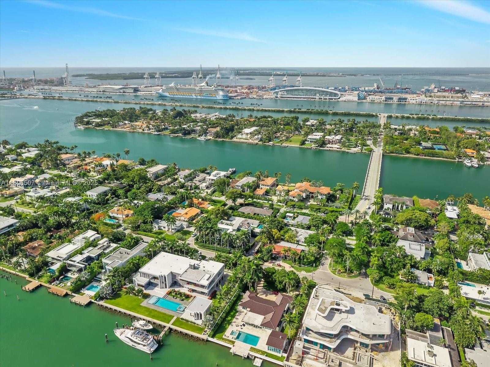 Small Image of 112 EAST 1ST CT, Miami Beach Number 39