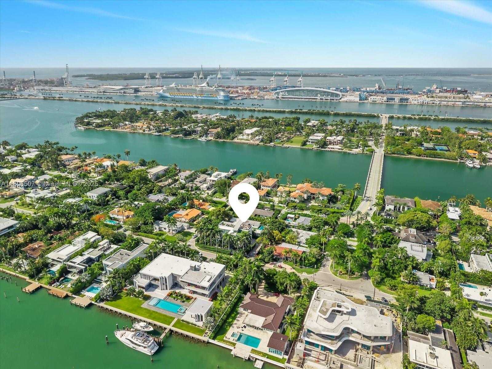 Small Image of 112 EAST 1ST CT, Miami Beach Number 40