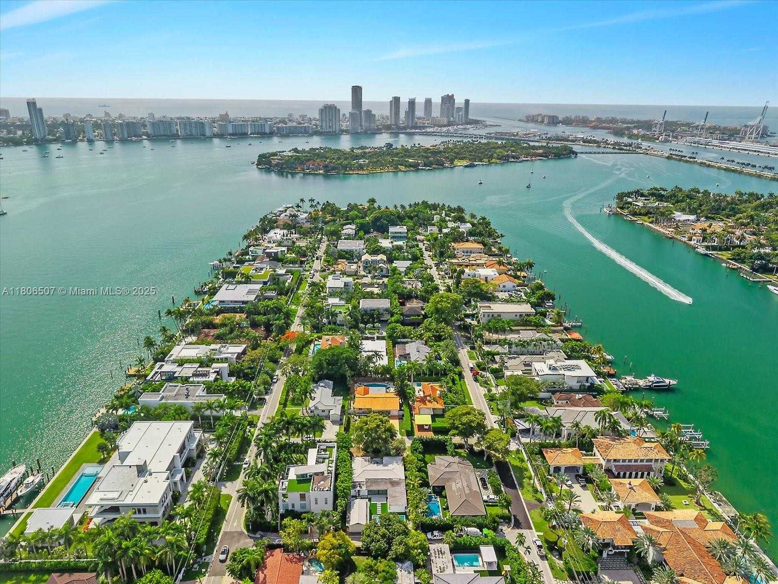Small Image of 112 EAST 1ST CT, Miami Beach Number 41