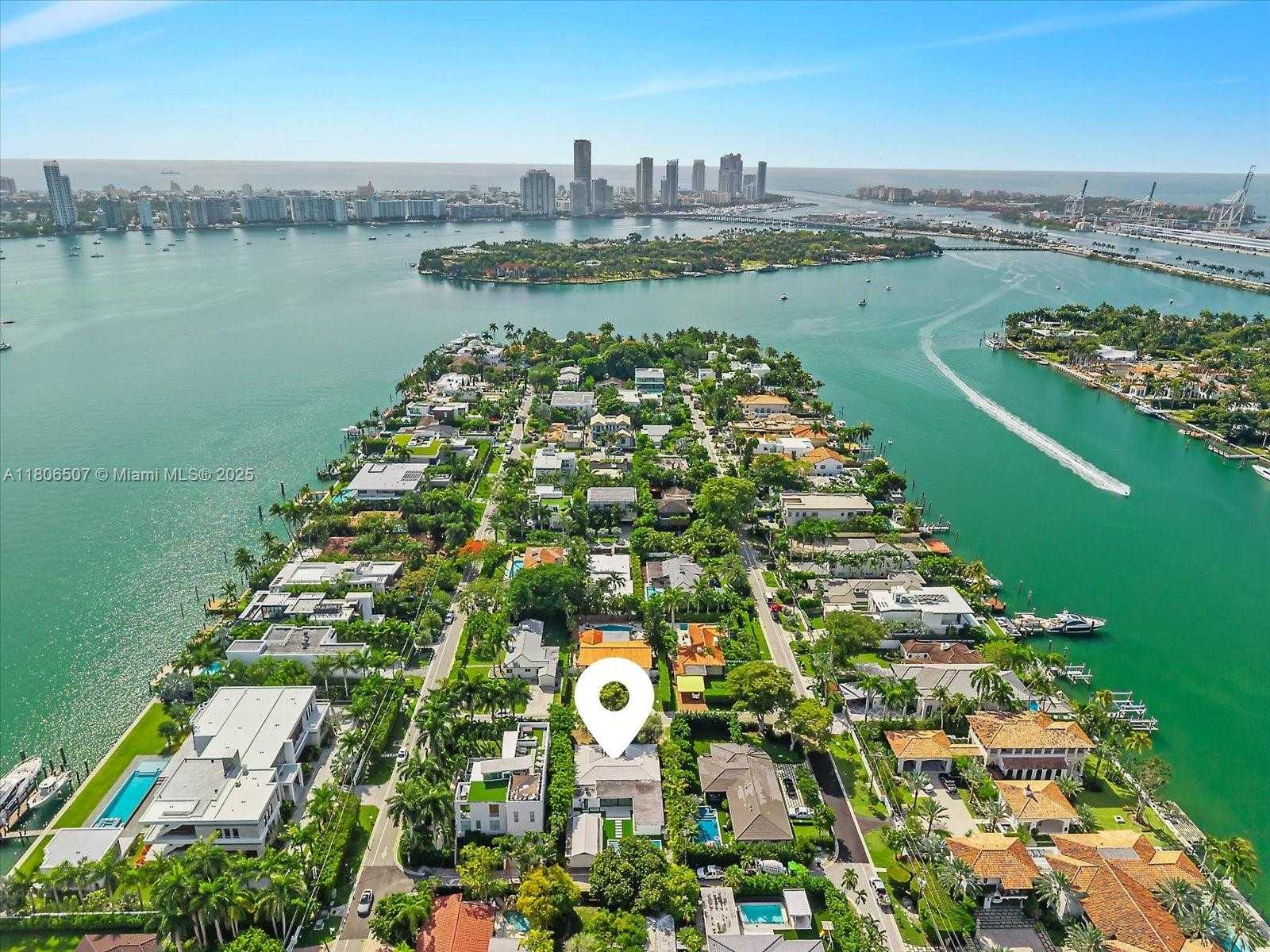 Small Image of 112 EAST 1ST CT, Miami Beach Number 42