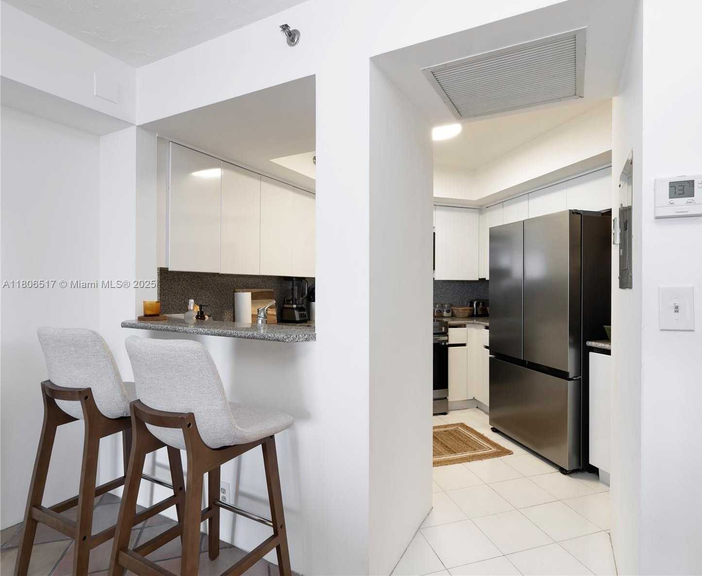 Small Image of 6767 COLLINS AVE #1704, Miami Beach Number 11