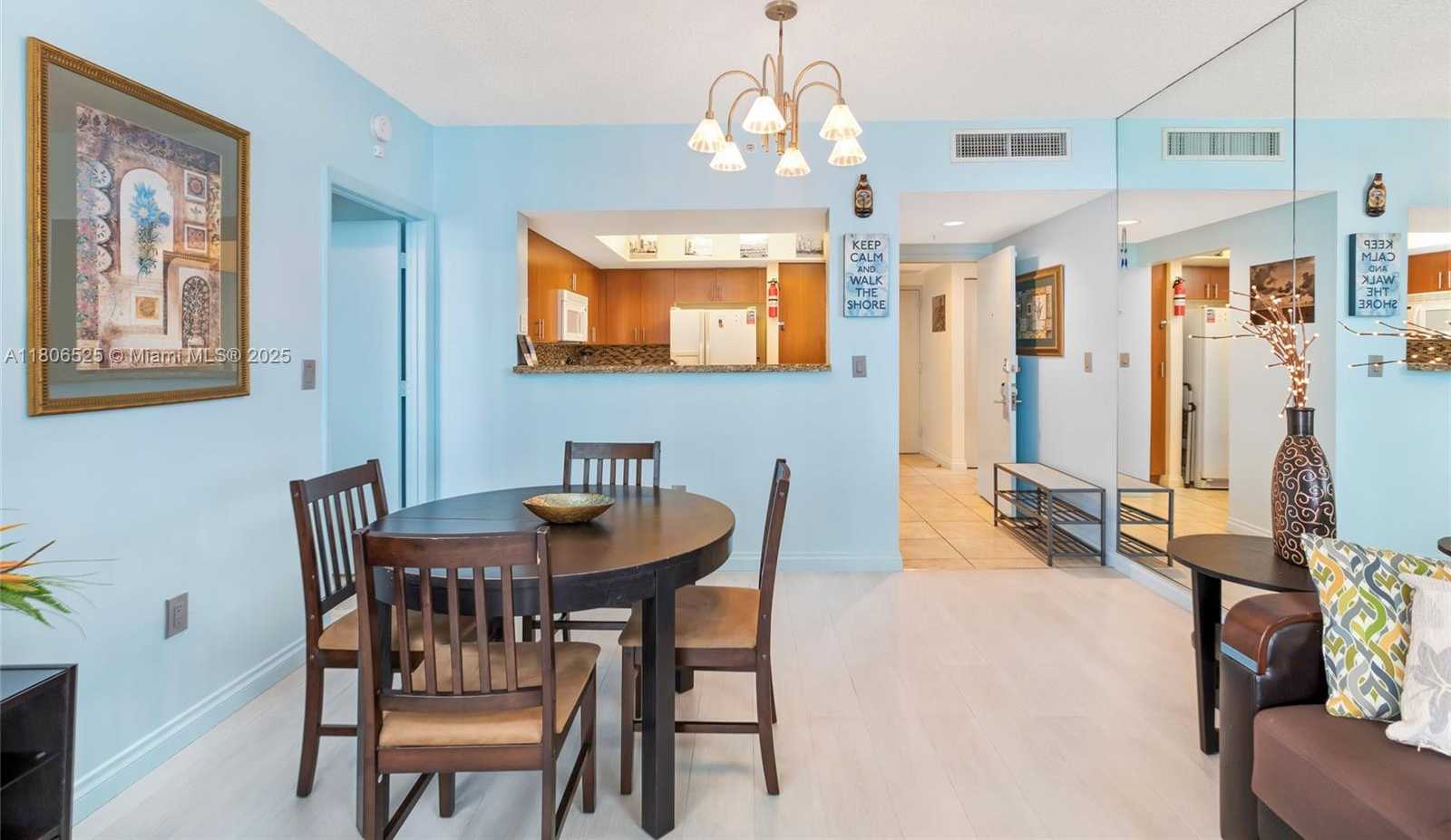 Small Image of 17375 COLLINS AVE #2207, Sunny Isles Beach Number 8