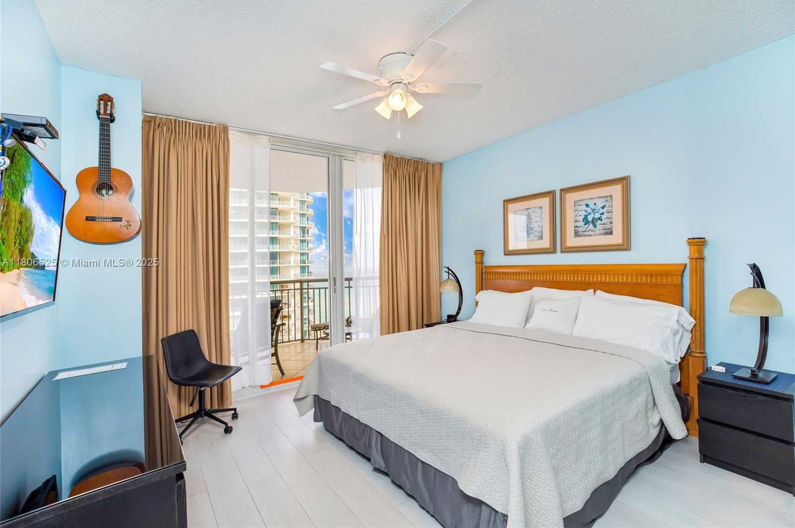 Small Image of 17375 COLLINS AVE #2207, Sunny Isles Beach Number 9