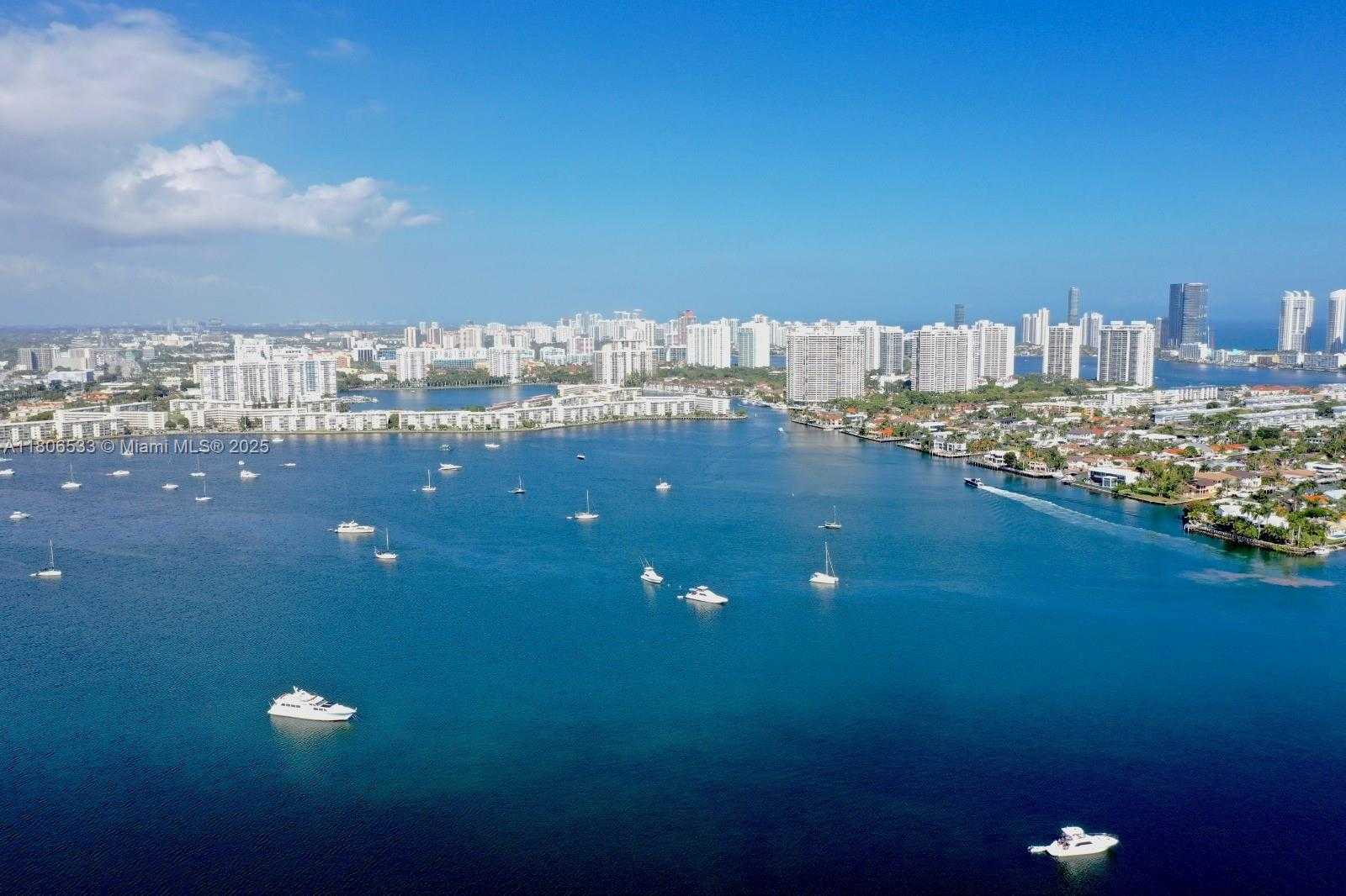 Small Image of 16570 NORTH EAST 26TH AVE #5G, North Miami Beach Number 13