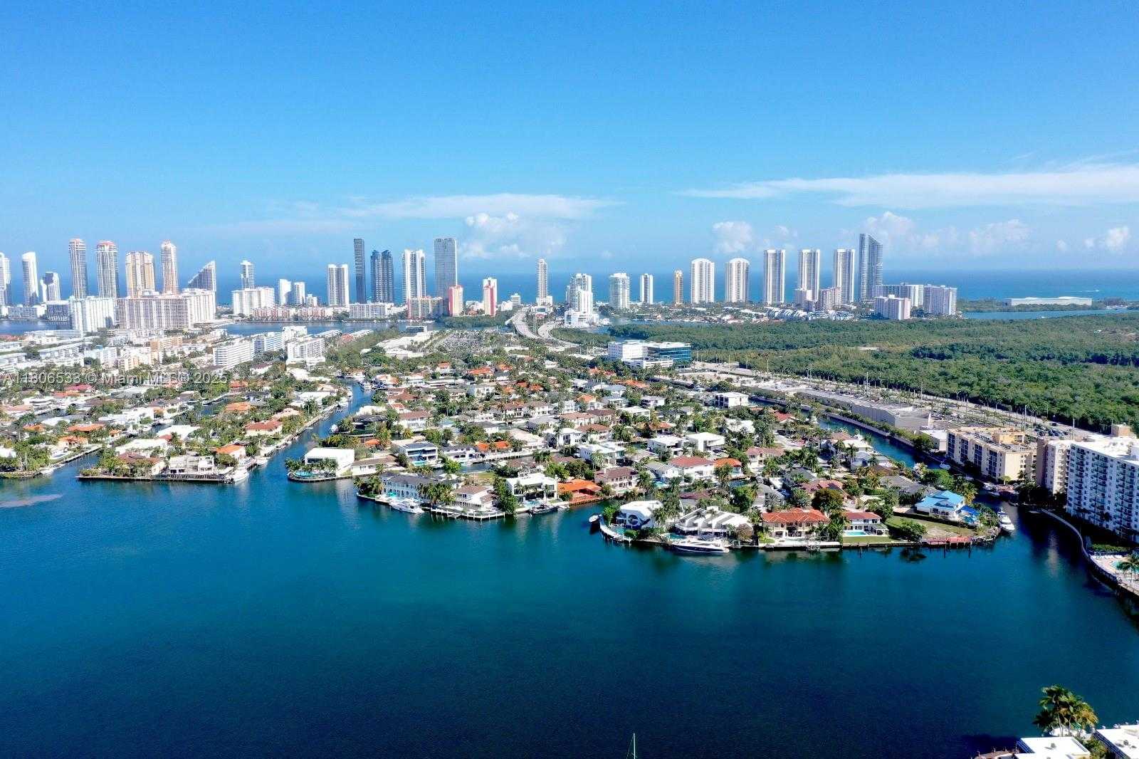 Small Image of 16570 NORTH EAST 26TH AVE #5G, North Miami Beach Number 14