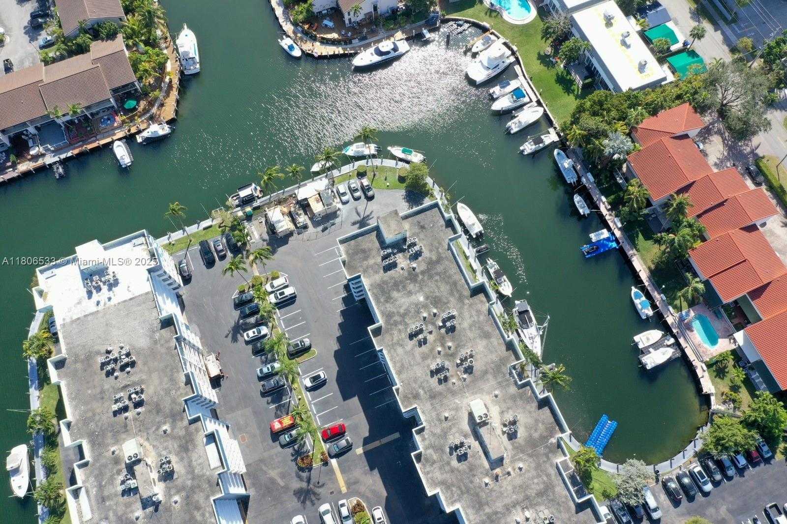 Small Image of 16570 NORTH EAST 26TH AVE #5G, North Miami Beach Number 16