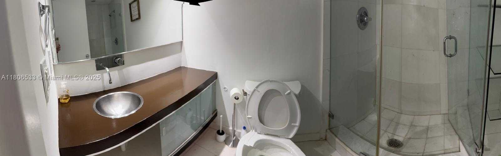 Small Image of 16570 NORTH EAST 26TH AVE #5G, North Miami Beach Number 36