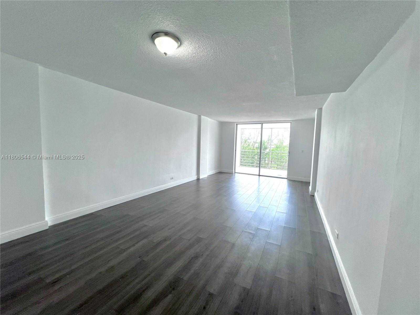 Small Image of 3660 NORTH EAST 166TH ST #409, North Miami Beach Number 2