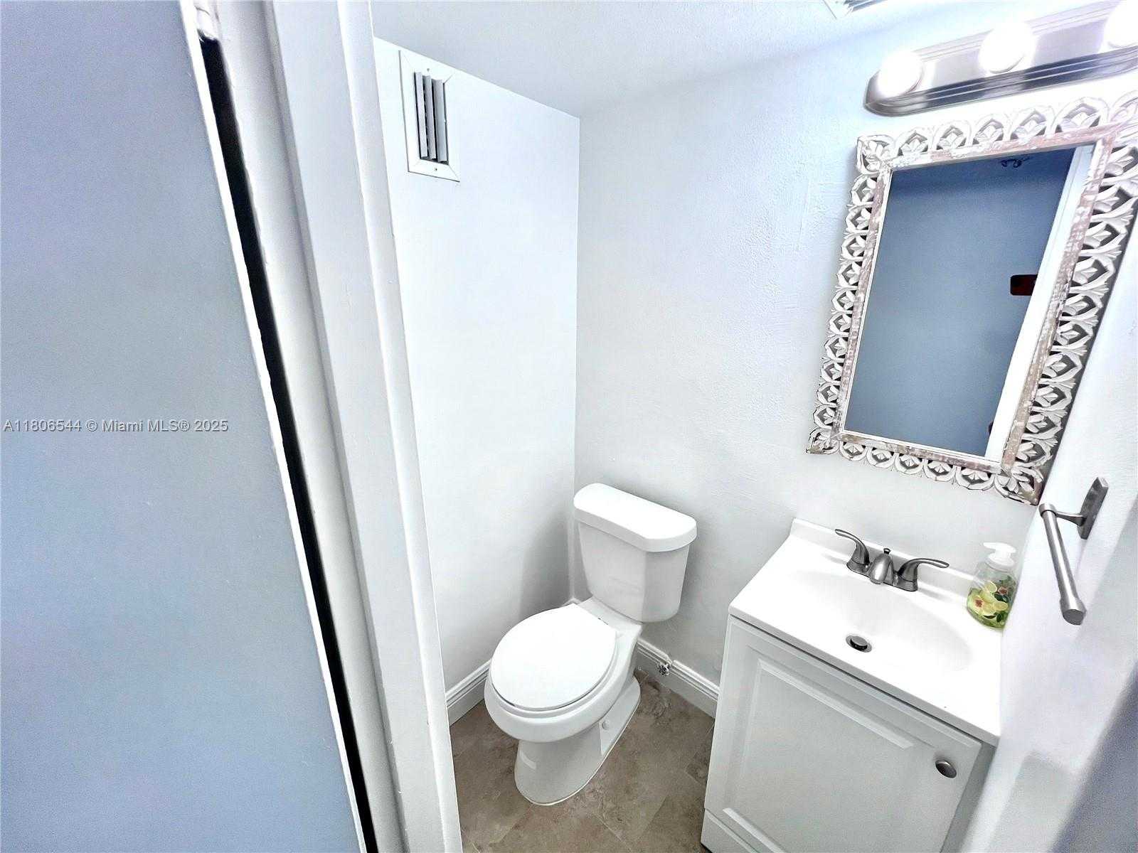 Small Image of 3660 NORTH EAST 166TH ST #409, North Miami Beach Number 3