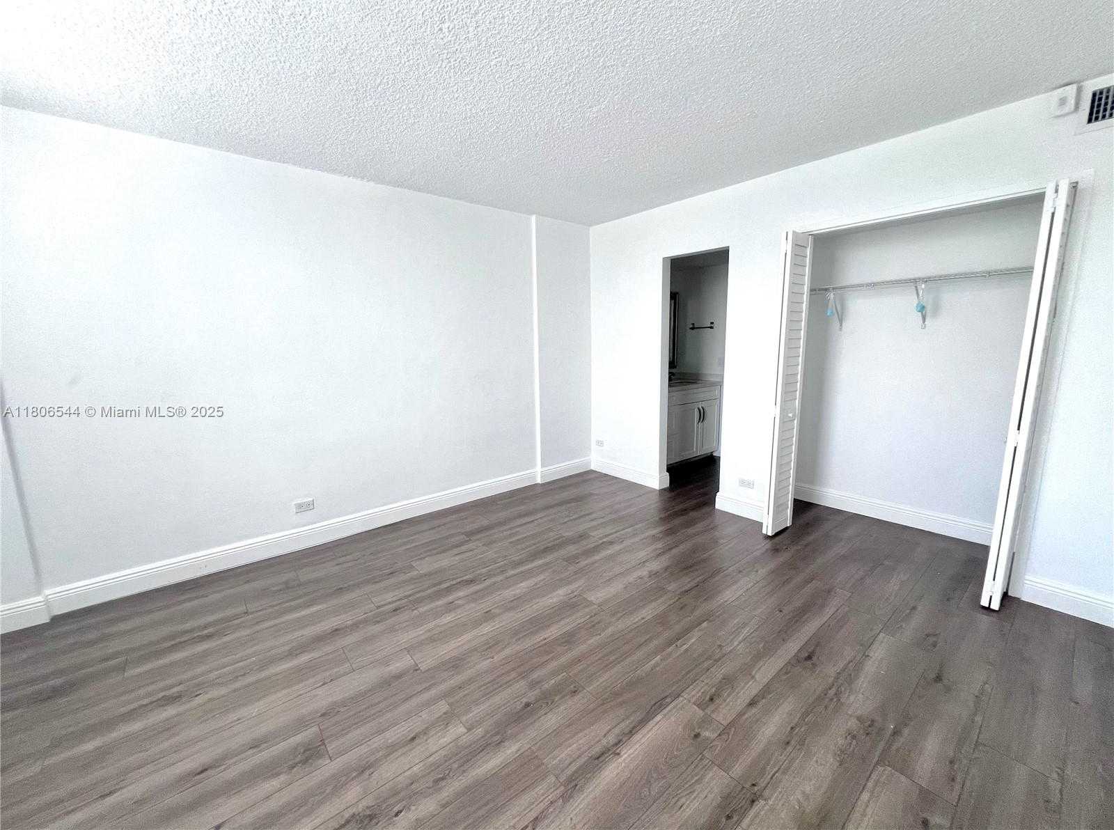 Small Image of 3660 NORTH EAST 166TH ST #409, North Miami Beach Number 5