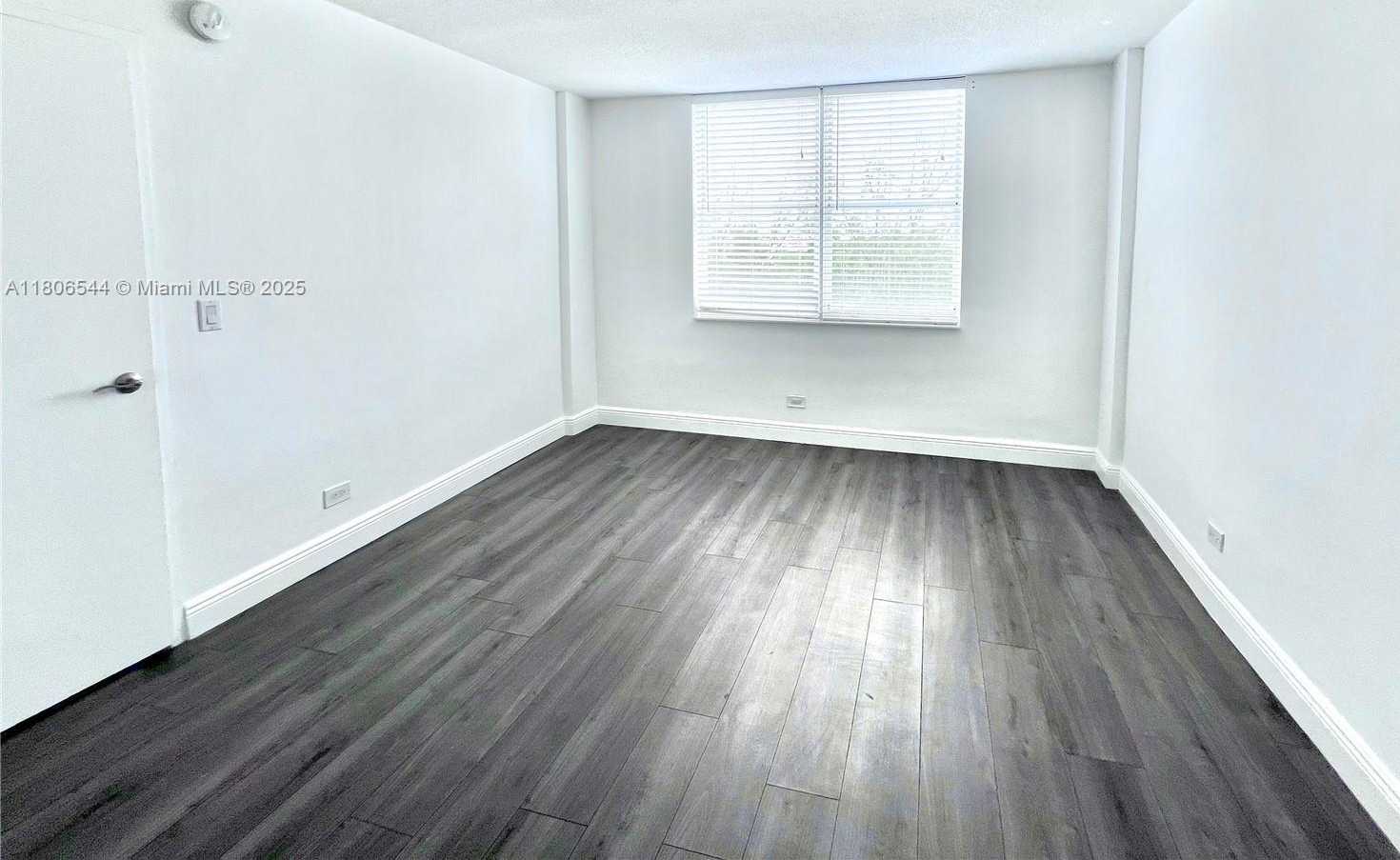 Small Image of 3660 NORTH EAST 166TH ST #409, North Miami Beach Number 6