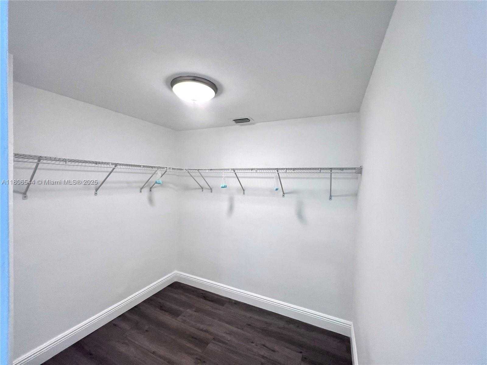 Small Image of 3660 NORTH EAST 166TH ST #409, North Miami Beach Number 7