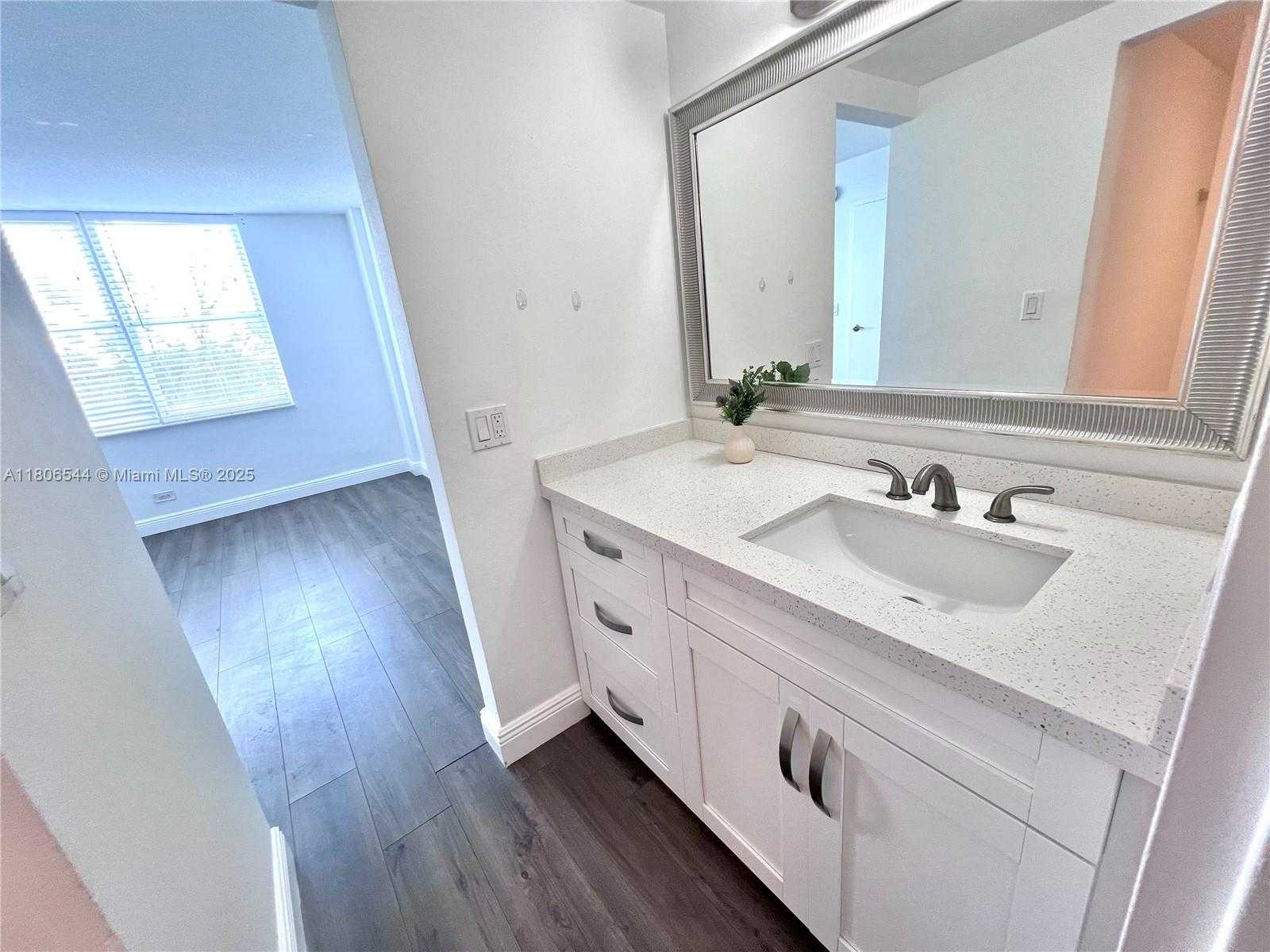 Small Image of 3660 NORTH EAST 166TH ST #409, North Miami Beach Number 8