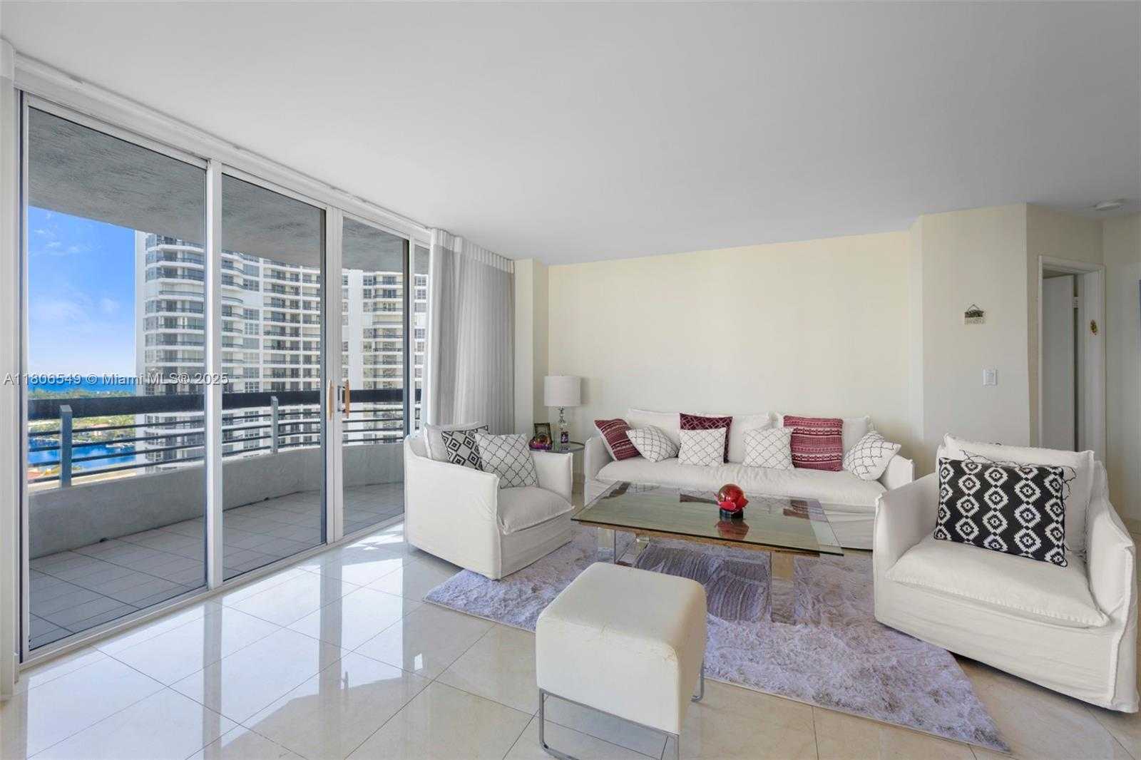 Small Image of 19101 NORTH EAST 36TH CT #2006, Aventura Number 8