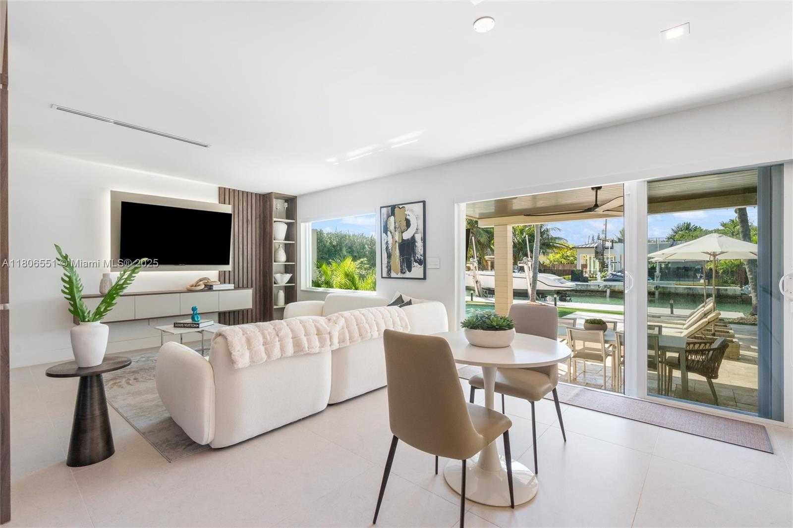 Small Image of 7810 HAWTHORNE AVE, Miami Beach Number 10