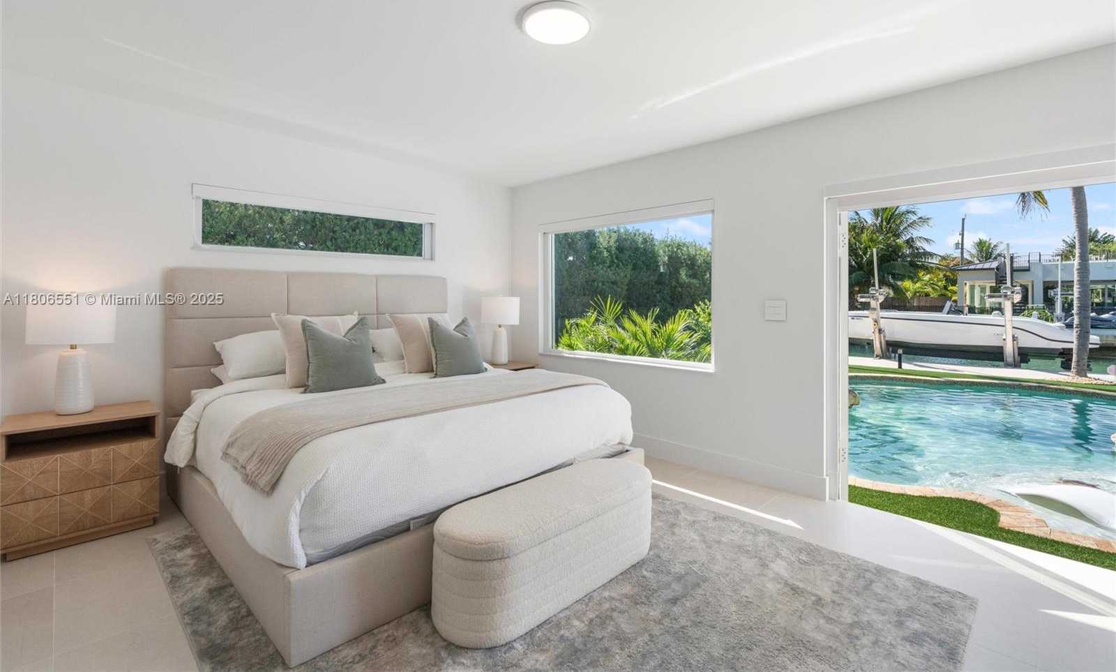 Small Image of 7810 HAWTHORNE AVE, Miami Beach Number 20