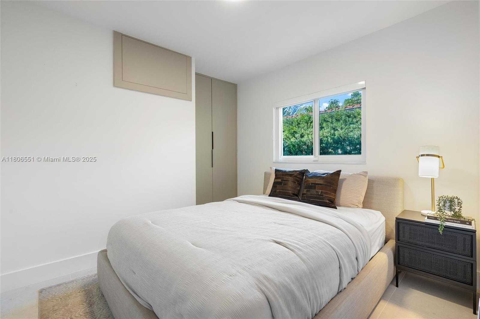 Small Image of 7810 HAWTHORNE AVE, Miami Beach Number 30