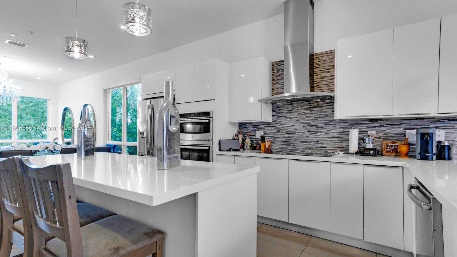 Small Image of 10545 NORTH WEST 66TH ST #10545, Doral Number 10