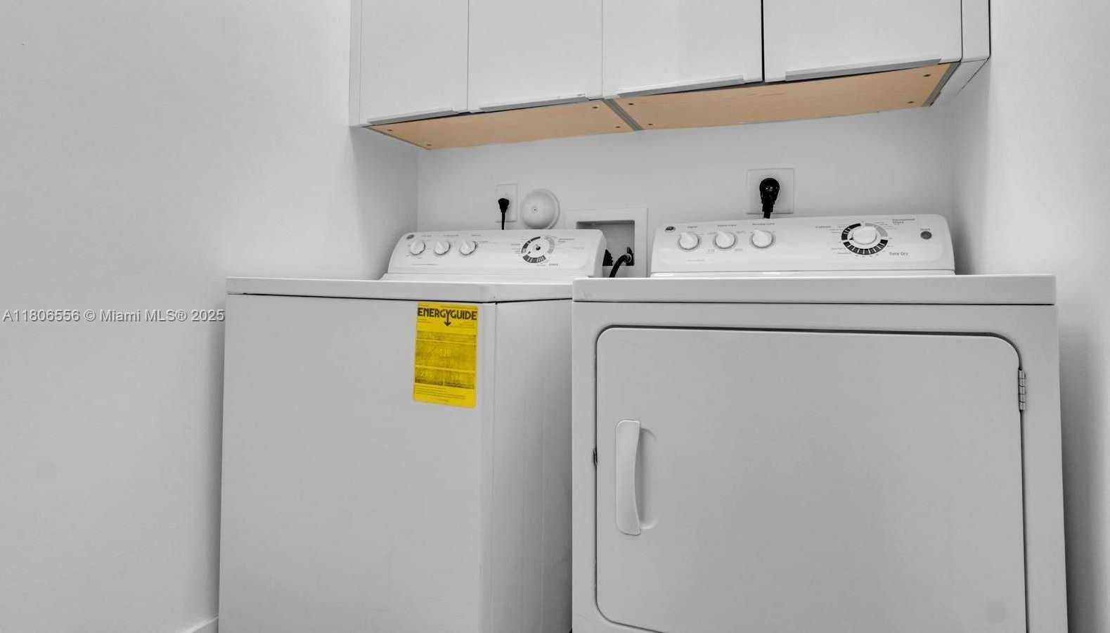 Small Image of 10545 NORTH WEST 66TH ST #10545, Doral Number 19