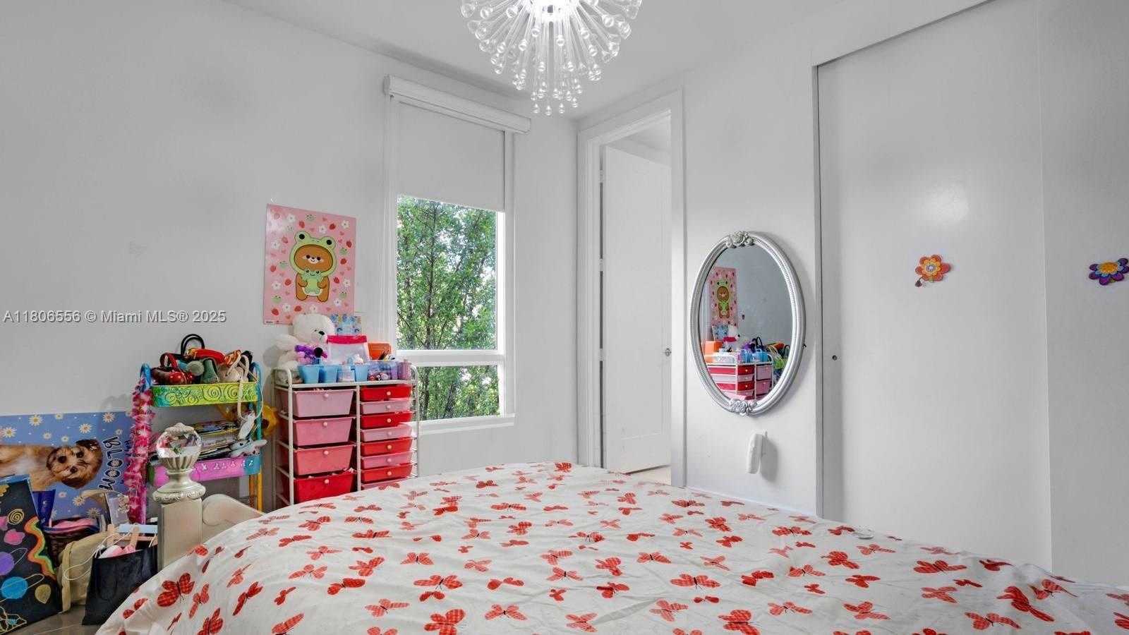 Small Image of 10545 NORTH WEST 66TH ST #10545, Doral Number 20