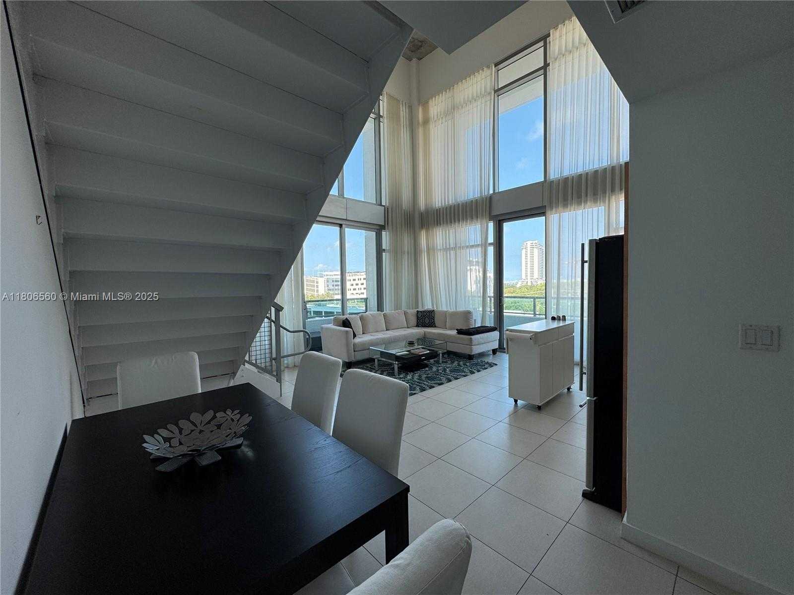 Small Image of 3301 NORTH EAST 1ST AVE #M0514, Miami Number 15