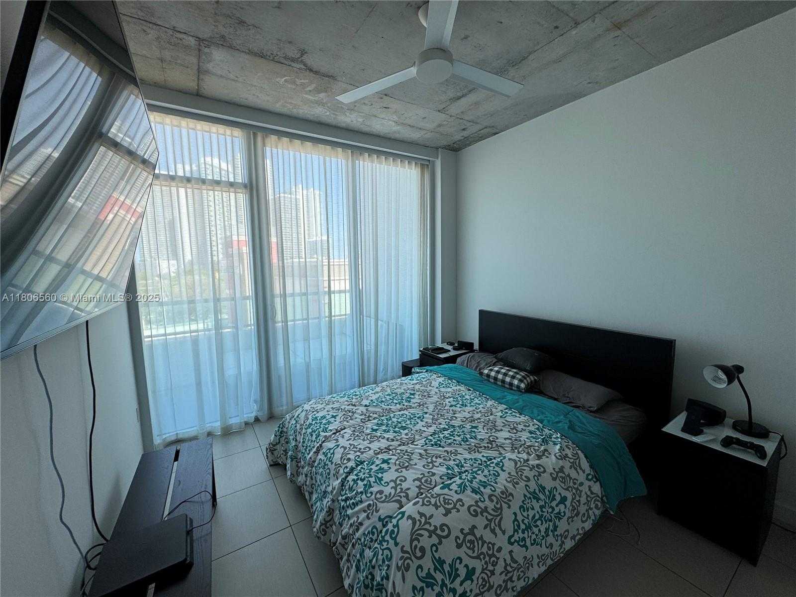 Small Image of 3301 NORTH EAST 1ST AVE #M0514, Miami Number 16