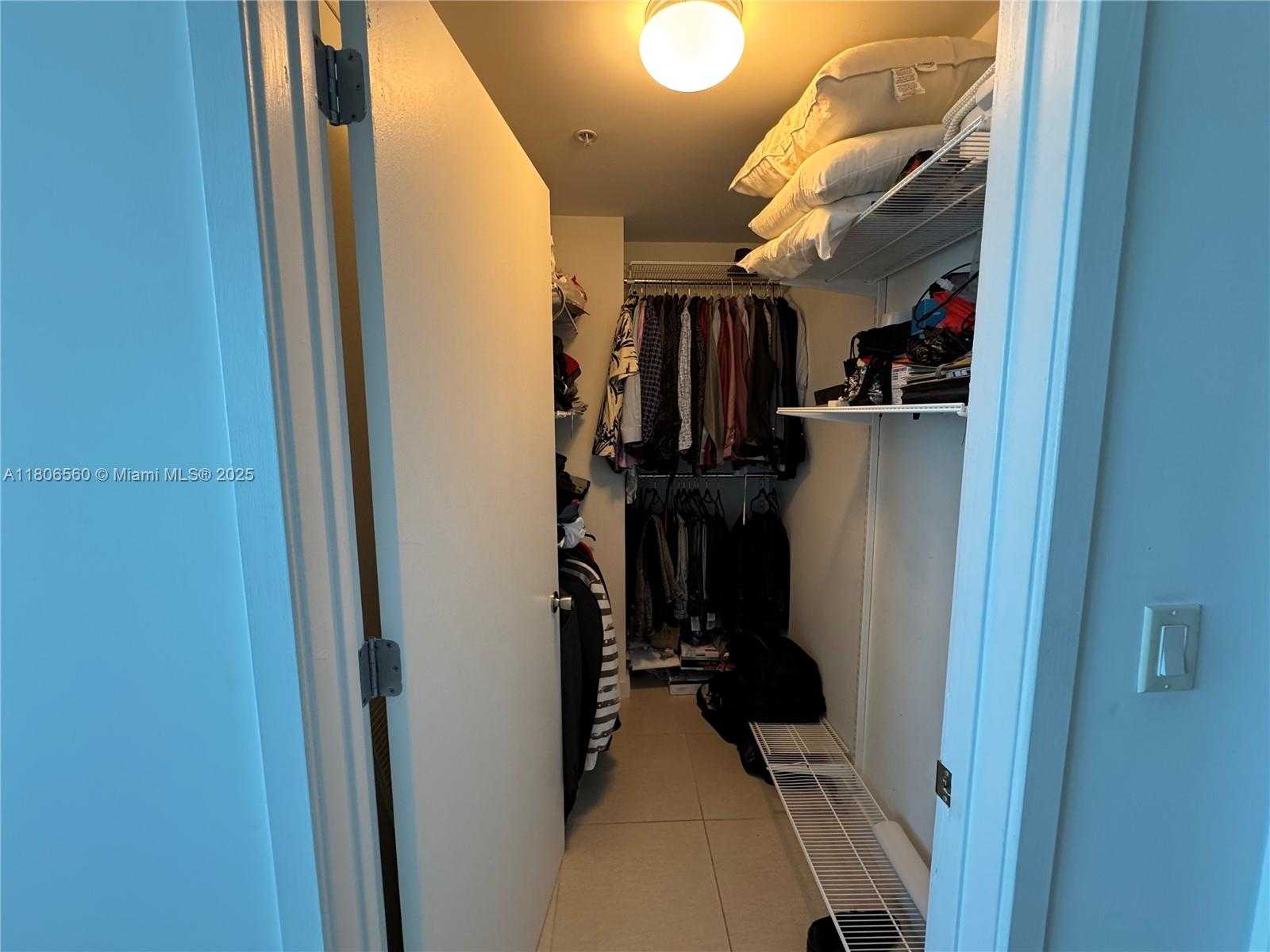 Small Image of 3301 NORTH EAST 1ST AVE #M0514, Miami Number 17