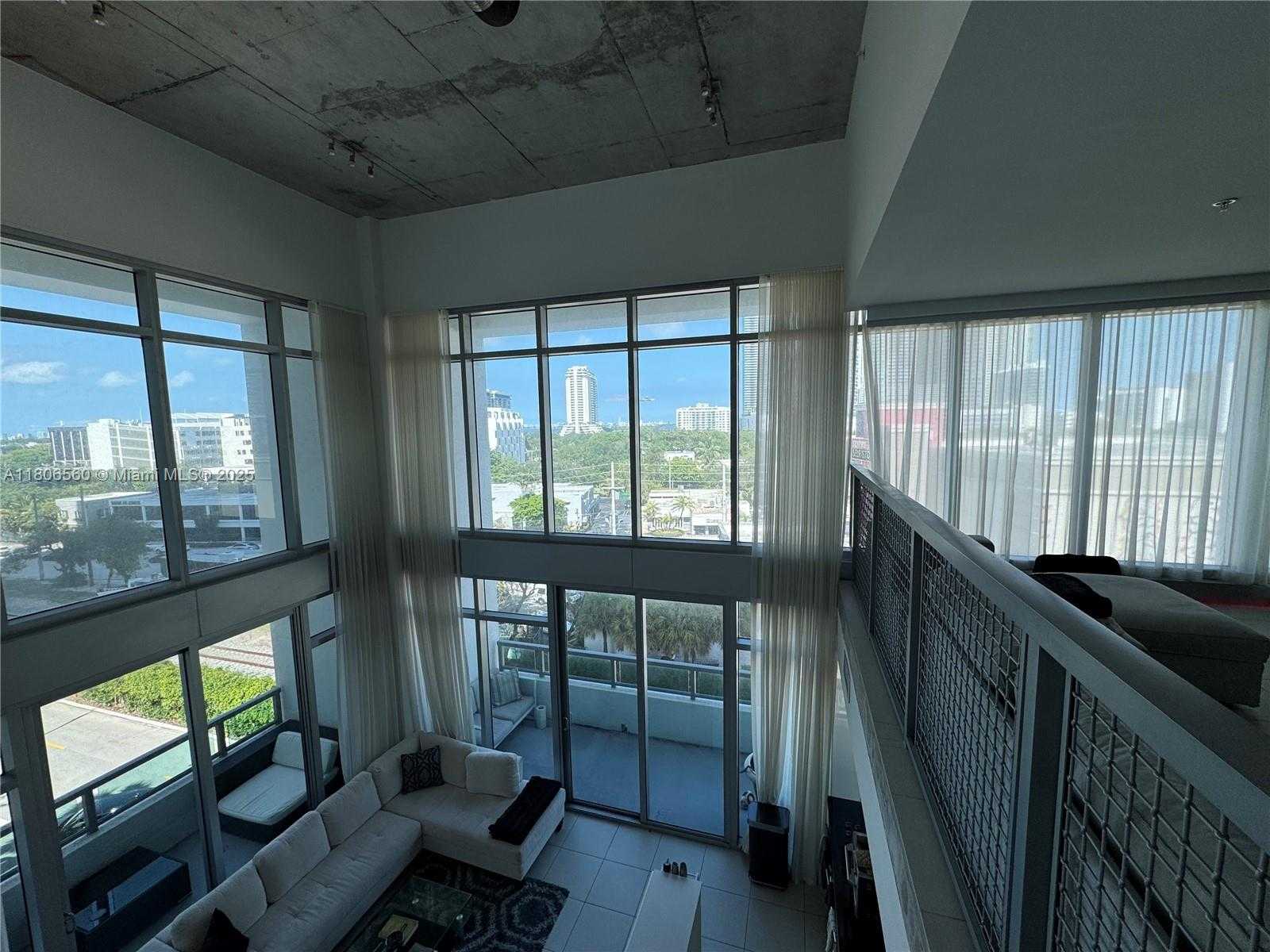 Small Image of 3301 NORTH EAST 1ST AVE #M0514, Miami Number 22