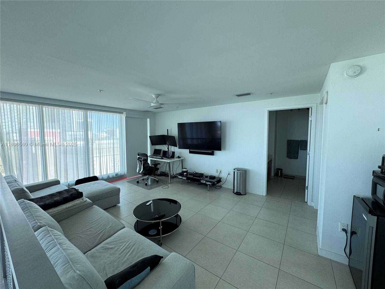 Small Image of 3301 NORTH EAST 1ST AVE #M0514, Miami Number 24