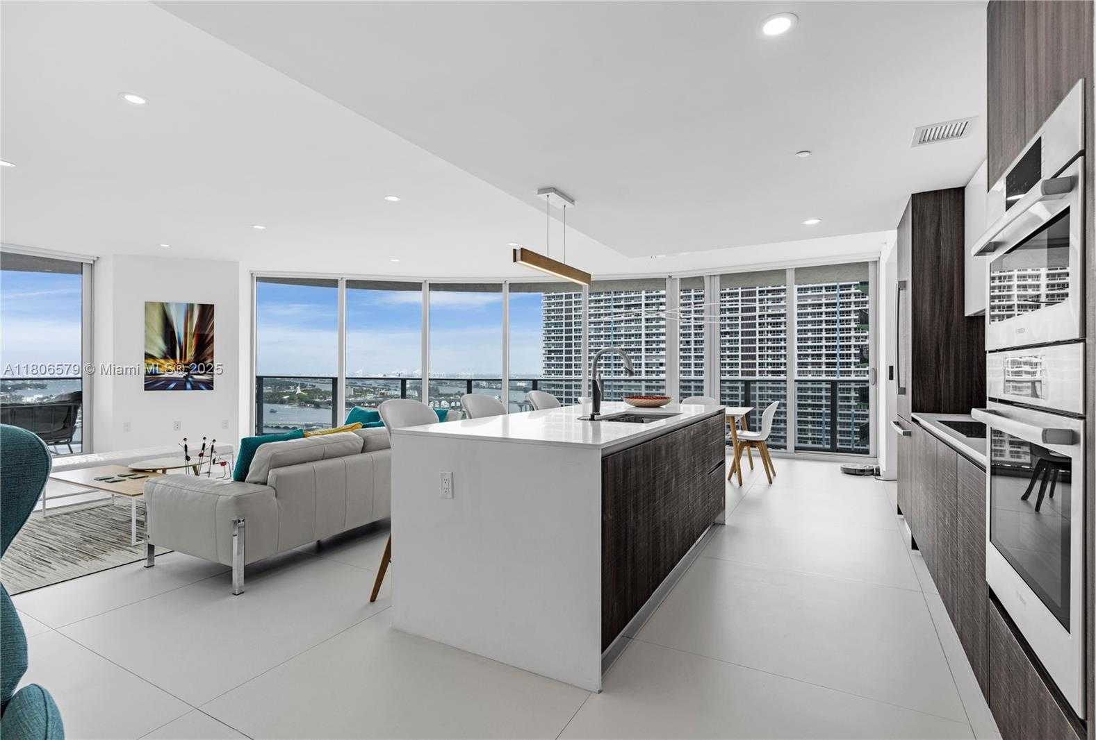 Small Image of 488 NORTH EAST 18TH ST #2212, Miami Number 10