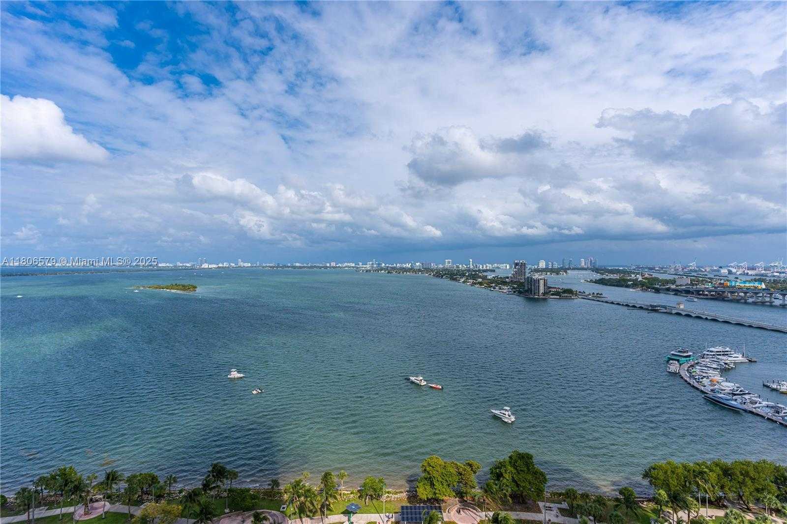 Small Image of 488 NORTH EAST 18TH ST #2212, Miami Number 13