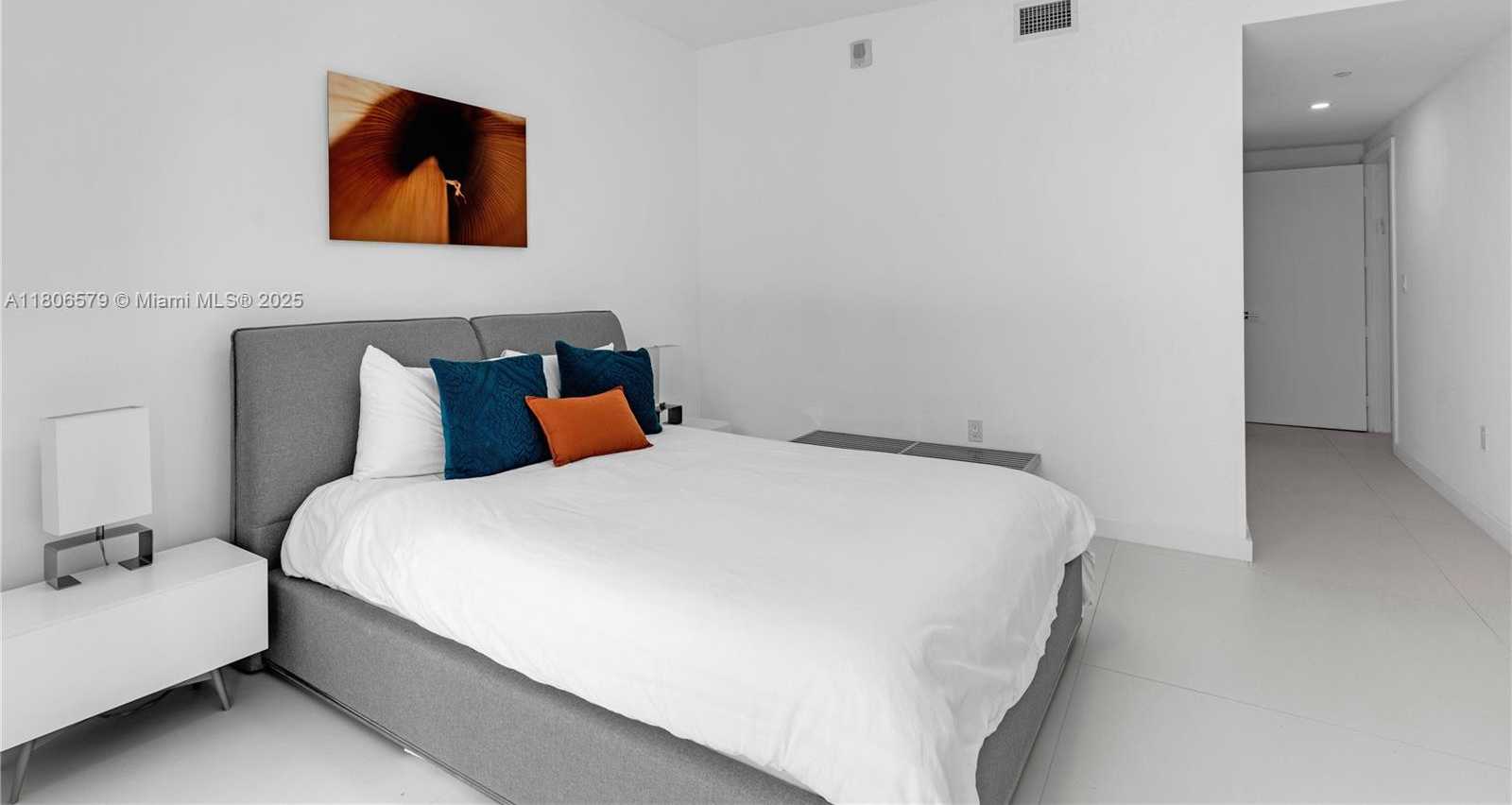 Small Image of 488 NORTH EAST 18TH ST #2212, Miami Number 14