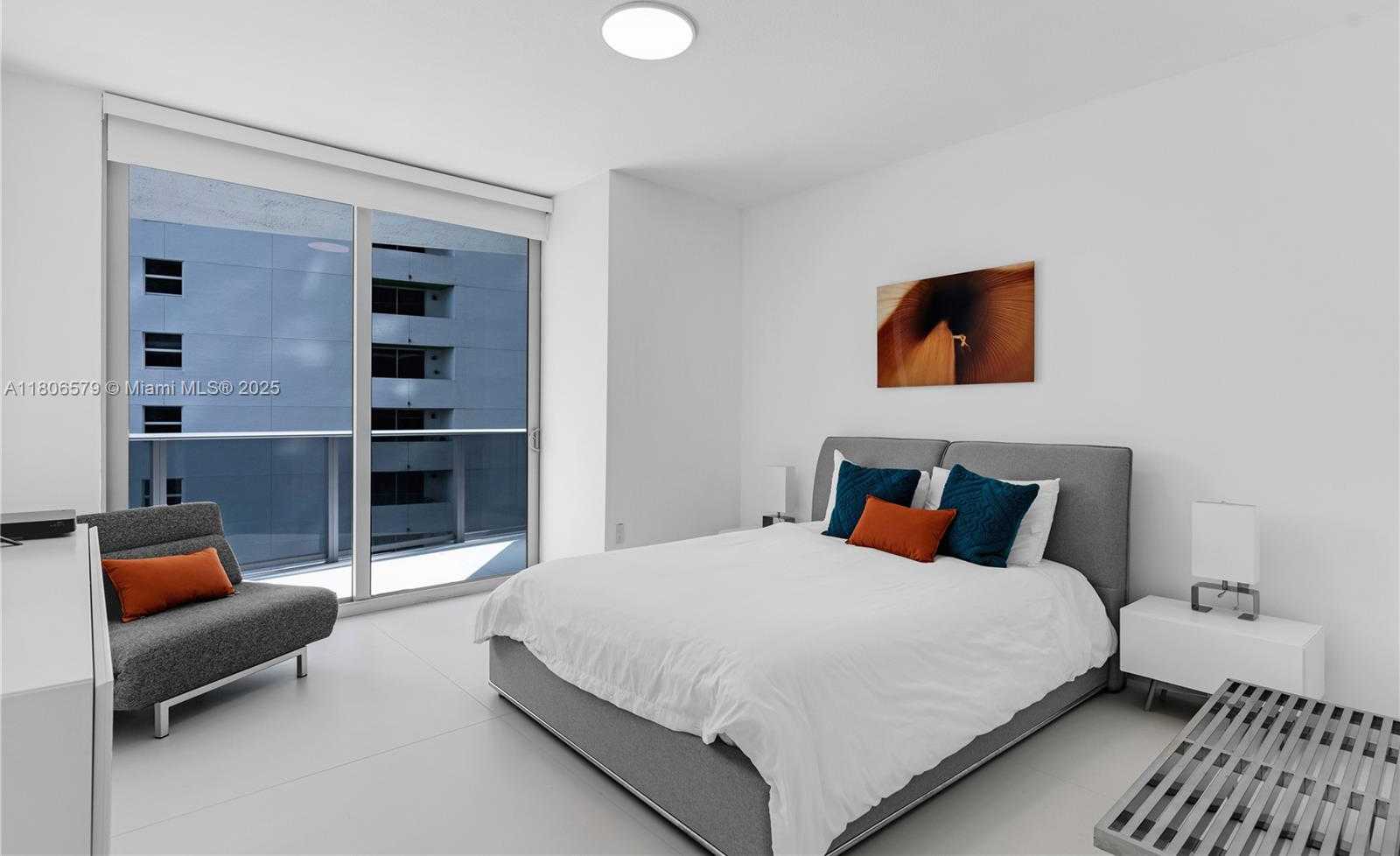 Small Image of 488 NORTH EAST 18TH ST #2212, Miami Number 15