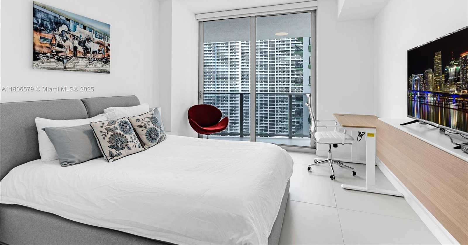 Small Image of 488 NORTH EAST 18TH ST #2212, Miami Number 18