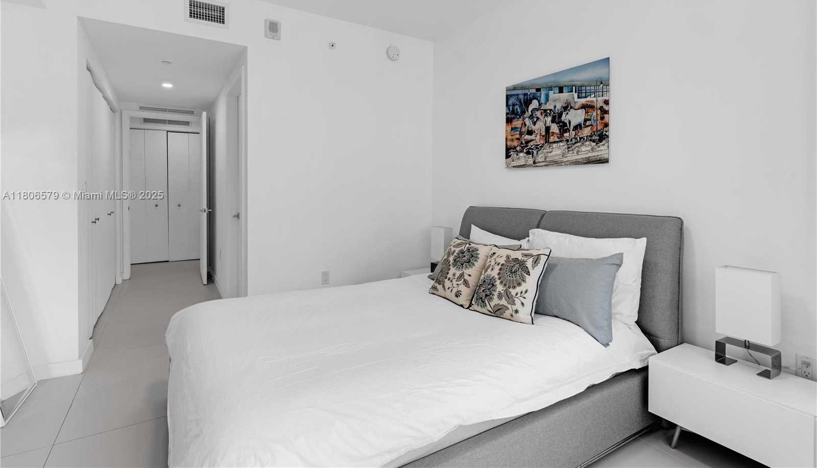 Small Image of 488 NORTH EAST 18TH ST #2212, Miami Number 19