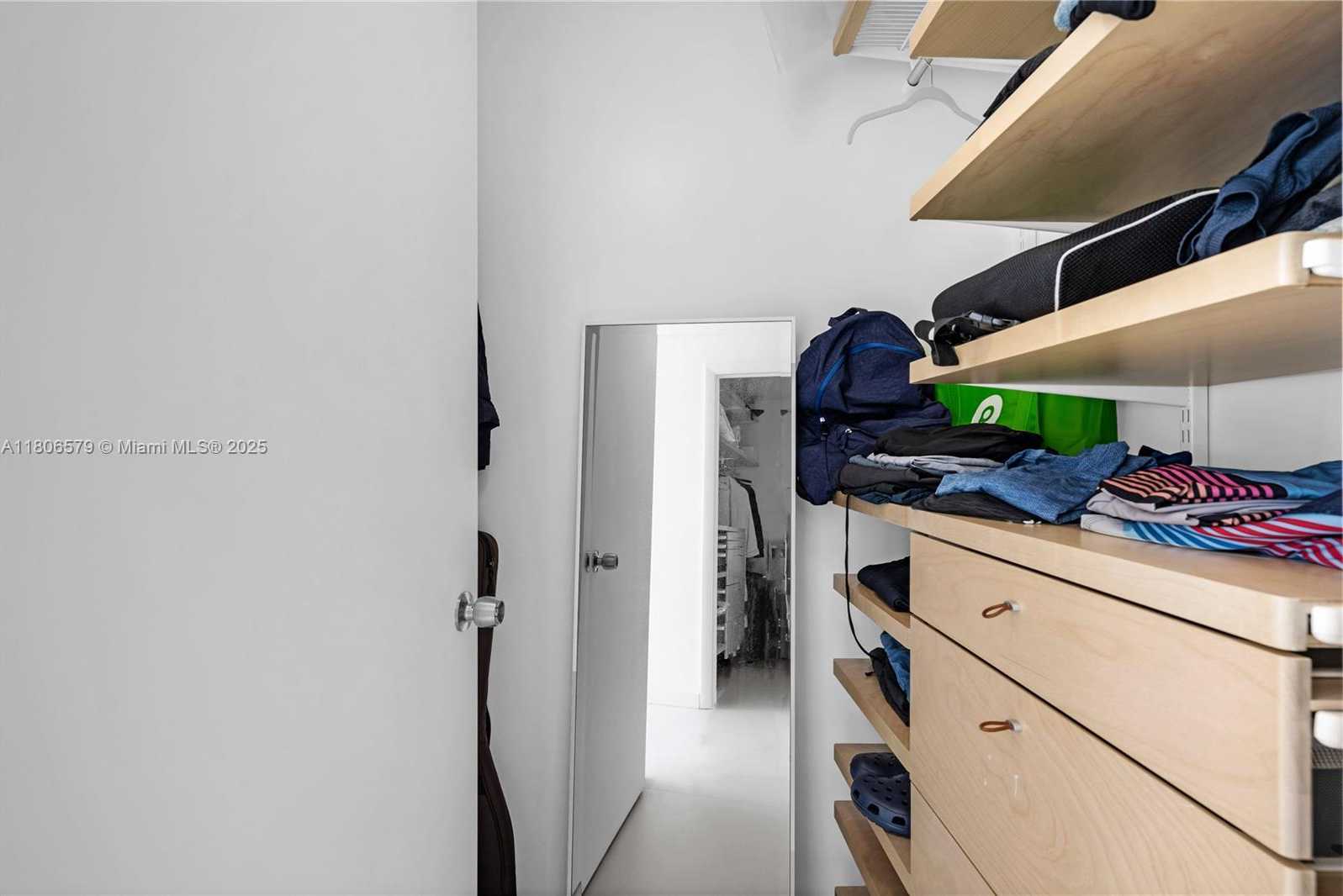 Small Image of 488 NORTH EAST 18TH ST #2212, Miami Number 23