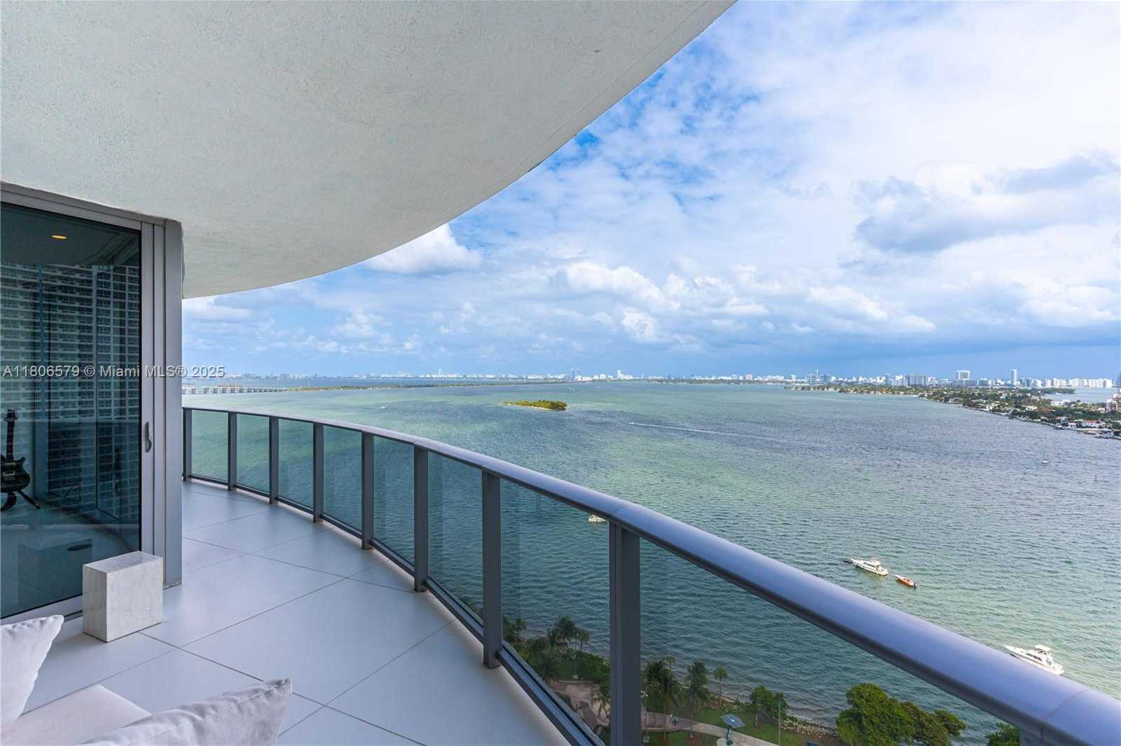 Small Image of 488 NORTH EAST 18TH ST #2212, Miami Number 6