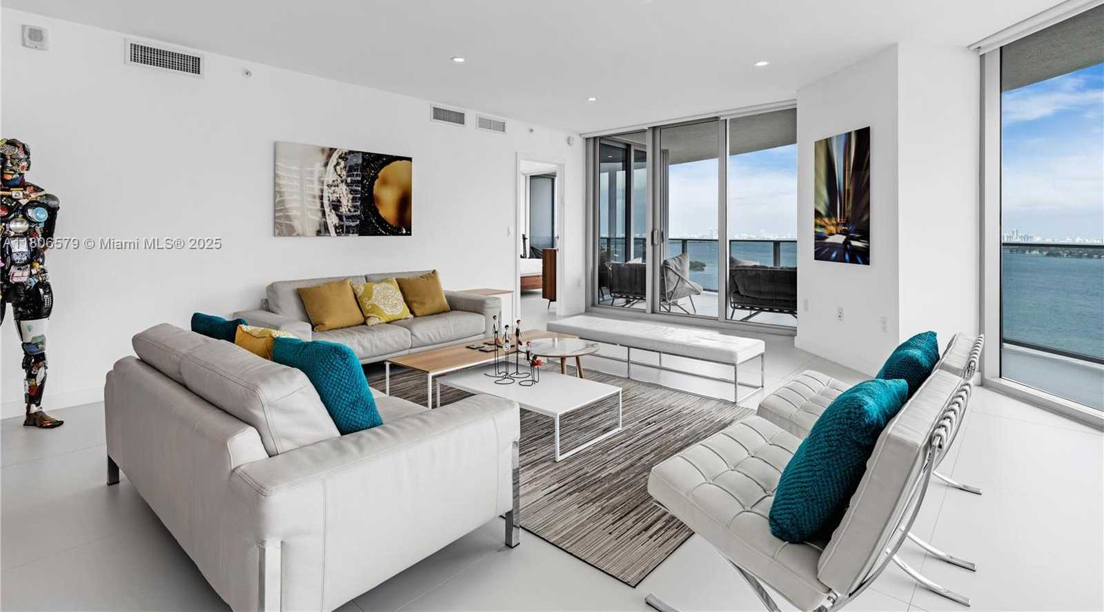 Small Image of 488 NORTH EAST 18TH ST #2212, Miami Number 8